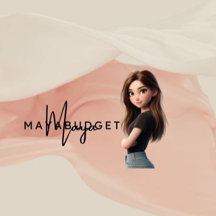 mayabudget